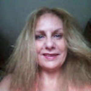 Meet your Posher, Ann